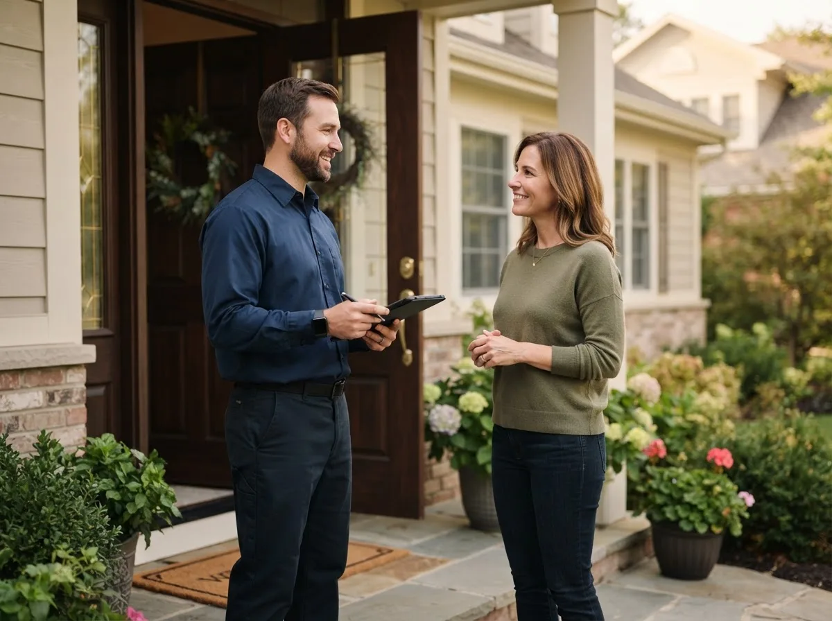 Water damage restoration FAQs for Madison, PA